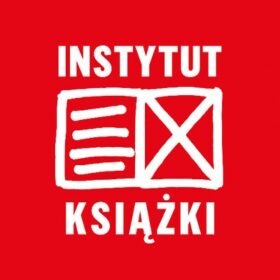 Mała książka wielki człowiek