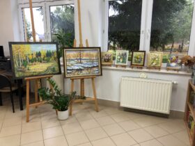 Zapraszamy