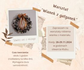 Wartsztat