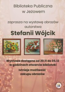 Wystawa