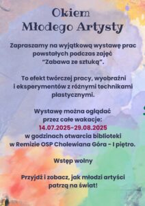 Wystawa