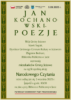 Narodowe Czytanie